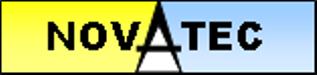 Antet