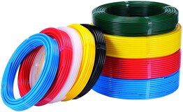 Furtun, accesorii